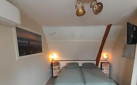 22Up Bed & Koffie